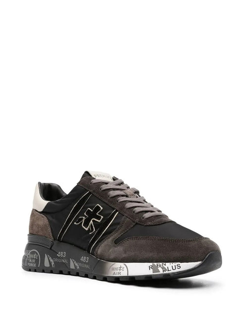 PREMIATA LANDER